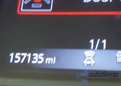 2019 Nissan Pathfinder Sv из США, поврежденный, VIN 5N1DR2MN9KC633179